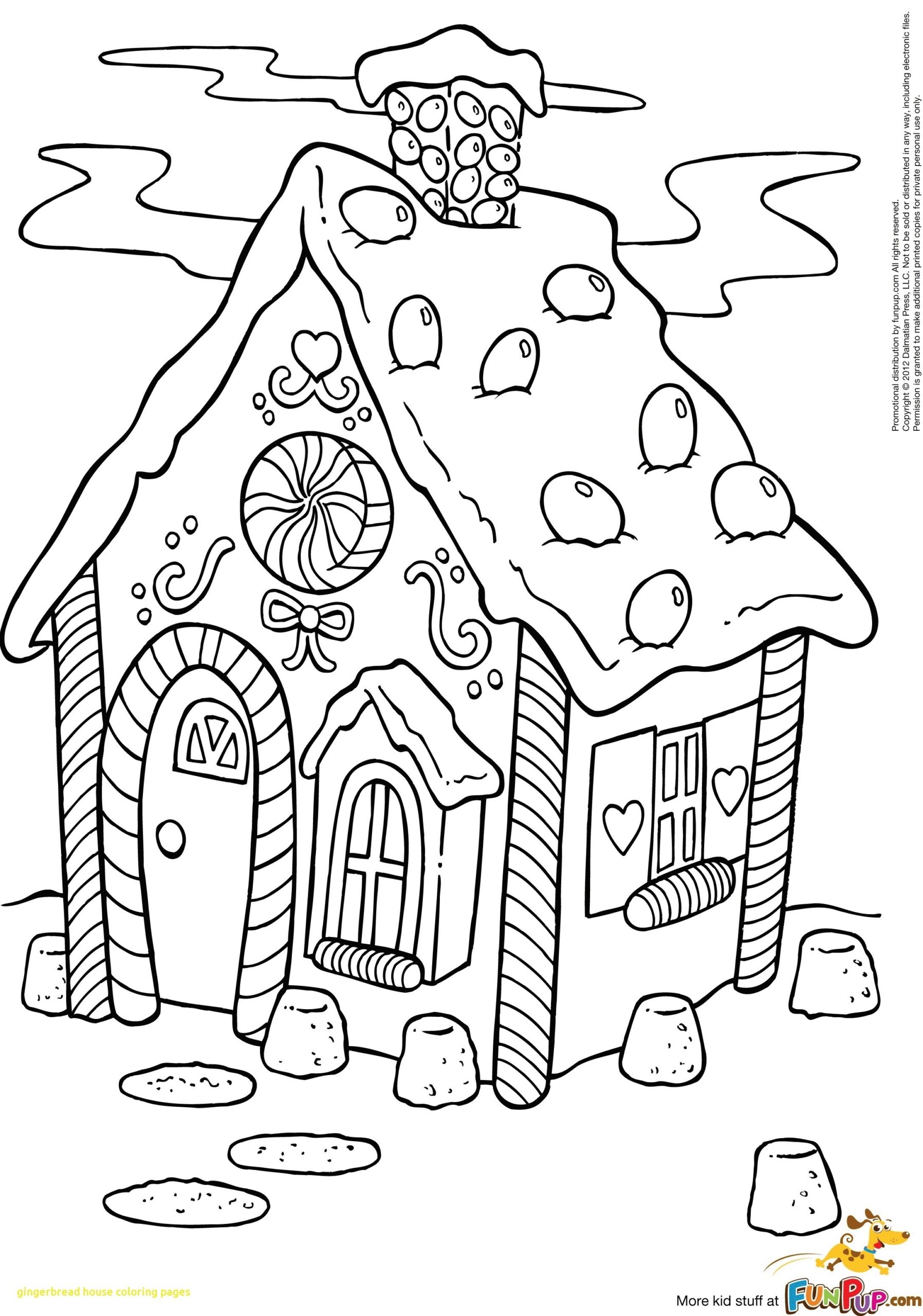 Gingerbread Man House Coloring Pages At GetColorings Free Gingerbread Man House Coloring Pages At GetColorings Free