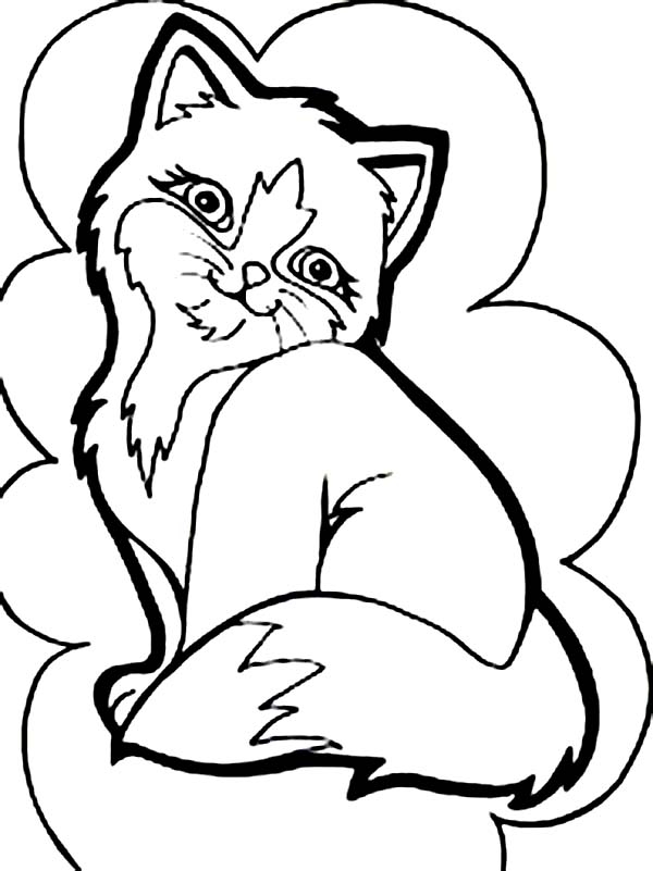 Girly Colouring Pages To Print At GetDrawings Free Download Girly Colouring Pages To Print At GetDrawings Free Download