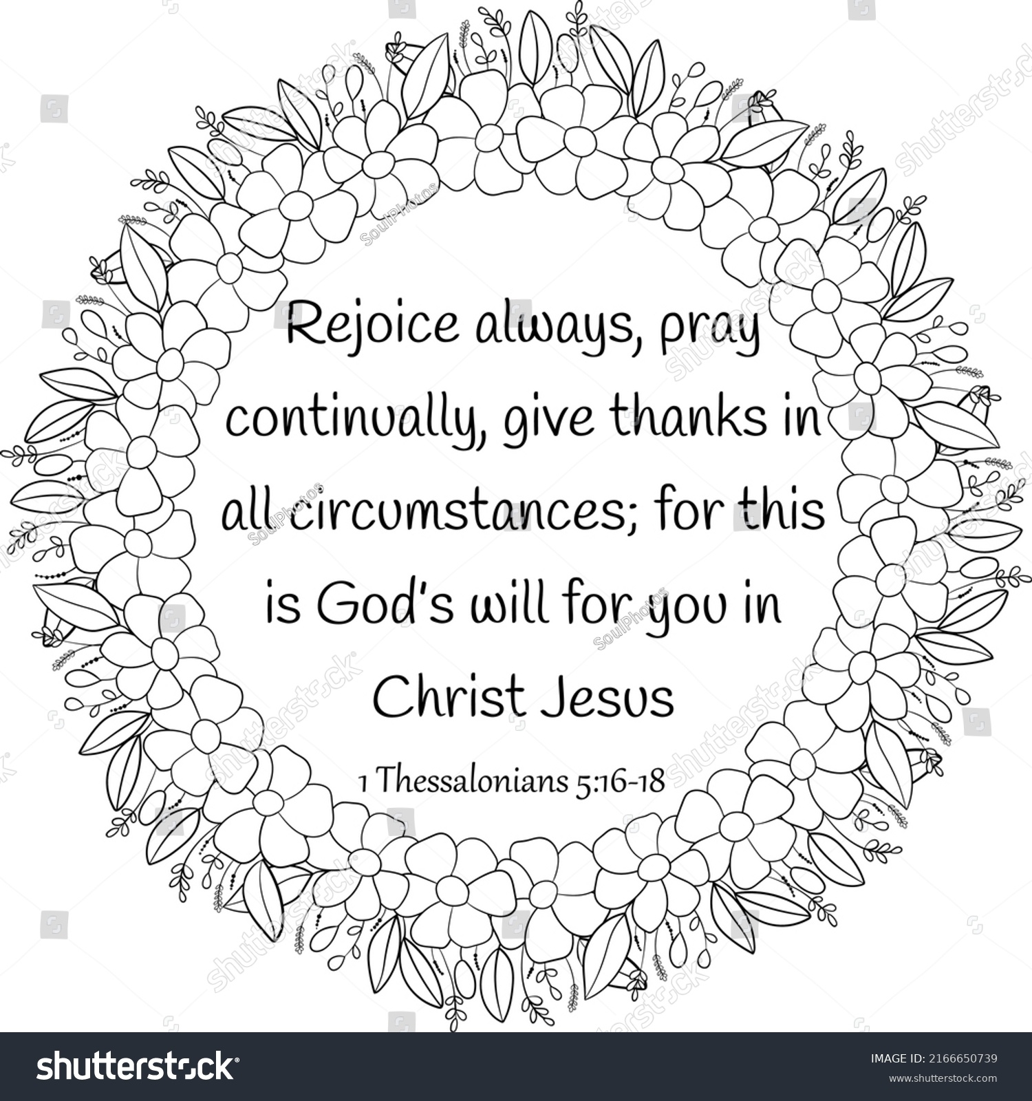 God Coloring Pages Stock Photos And Pictures 5 442 Images Shutterstock God Coloring Pages Stock Photos And Pictures 5 442 Images Shutterstock