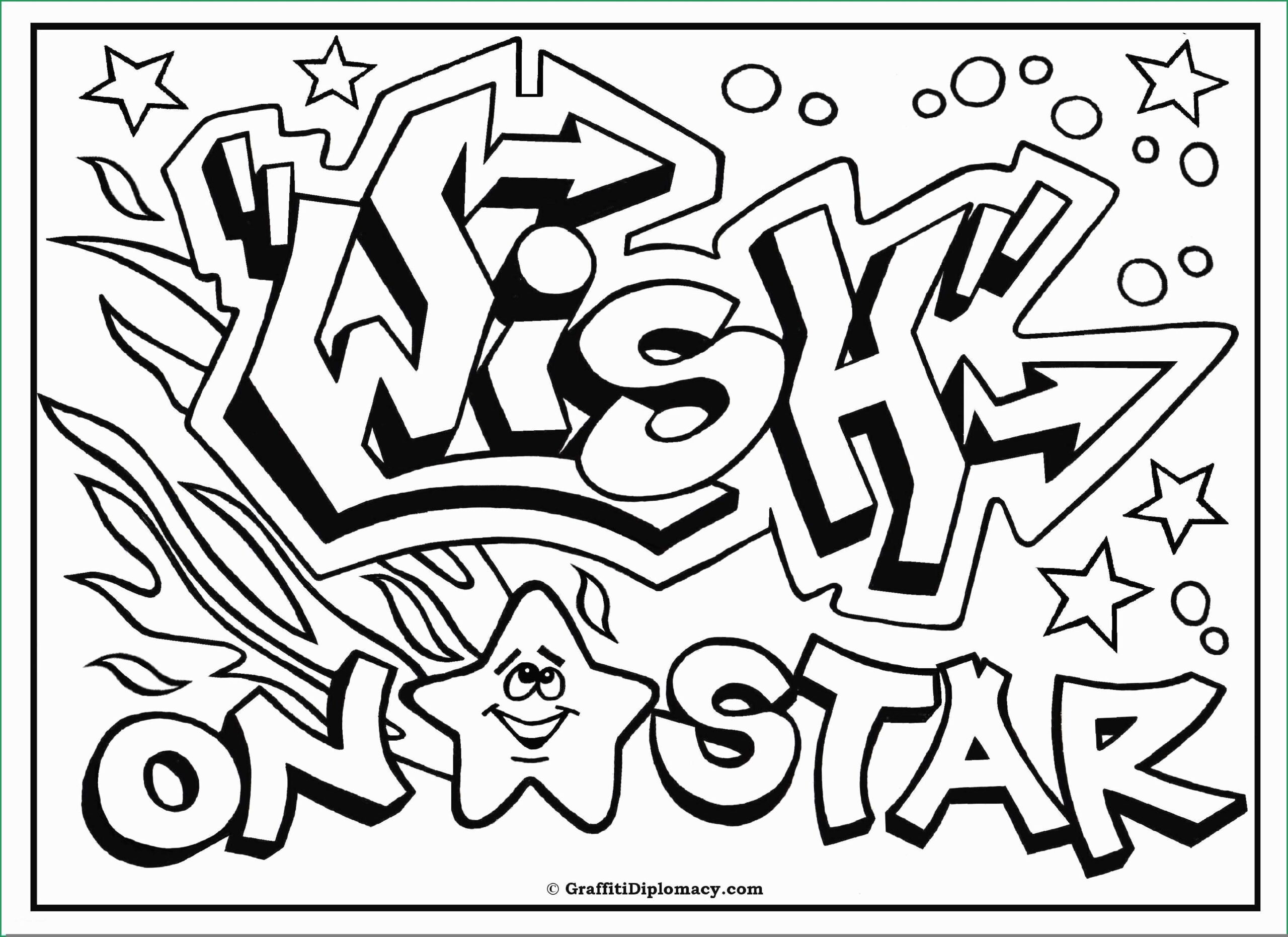 Graffiti Printable Coloring Pages Printable Templates Graffiti Printable Coloring Pages Printable Templates