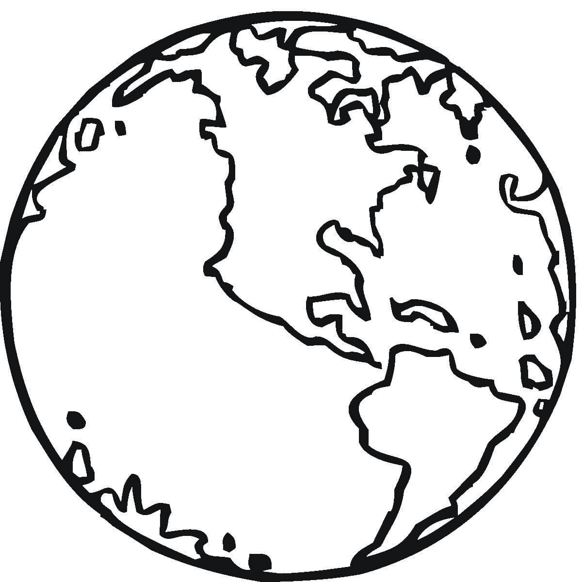 Gran Tierra Para Colorear Imprimir E Dibujar ColoringOnly Com
