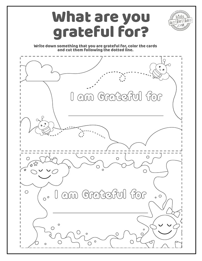 Grateful Coloring Pages For Kids Vrogue Co Grateful Coloring Pages For Kids Vrogue Co