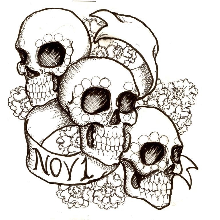 Grateful Dead Coloring Pages Free Coloring Home Grateful Dead Coloring Pages Free Coloring Home