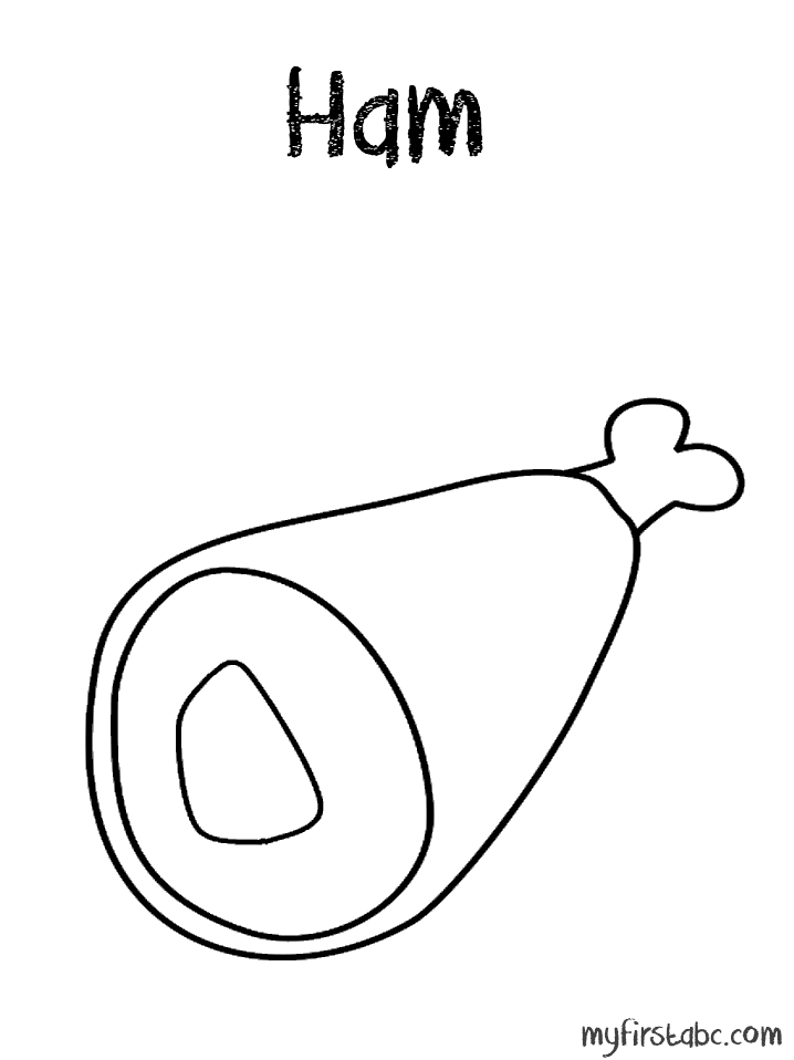 Green Eggs With Ham Colouring Pages Coloring Home Green Eggs With Ham Colouring Pages Coloring Home
