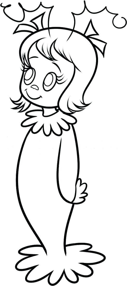Grinch Coloring Pages Printable Coloring Pages FREE Grinch Coloring Pages Printable Coloring Pages FREE