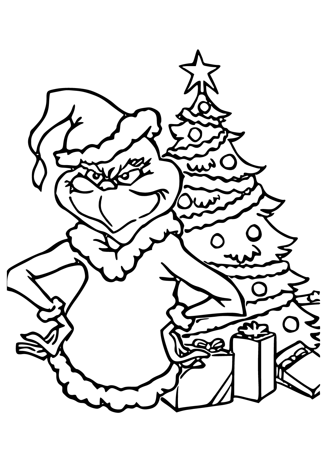 Grinch Images Printable Vrogue Co Grinch Images Printable Vrogue Co