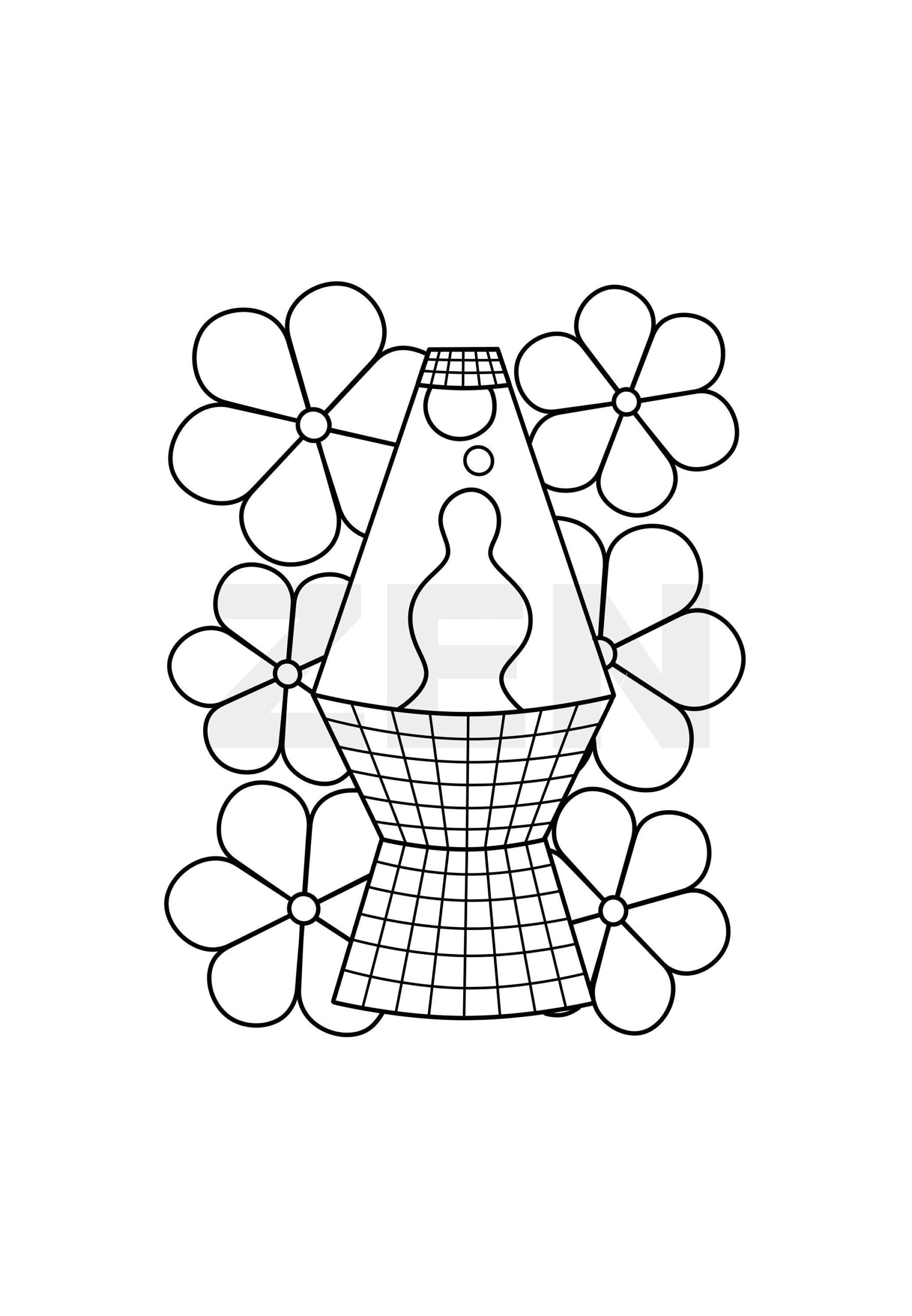 Groovy Girl Coloring Page Fun Coloring Pages Groovy G Vrogue Co Groovy Girl Coloring Page Fun Coloring Pages Groovy G Vrogue Co