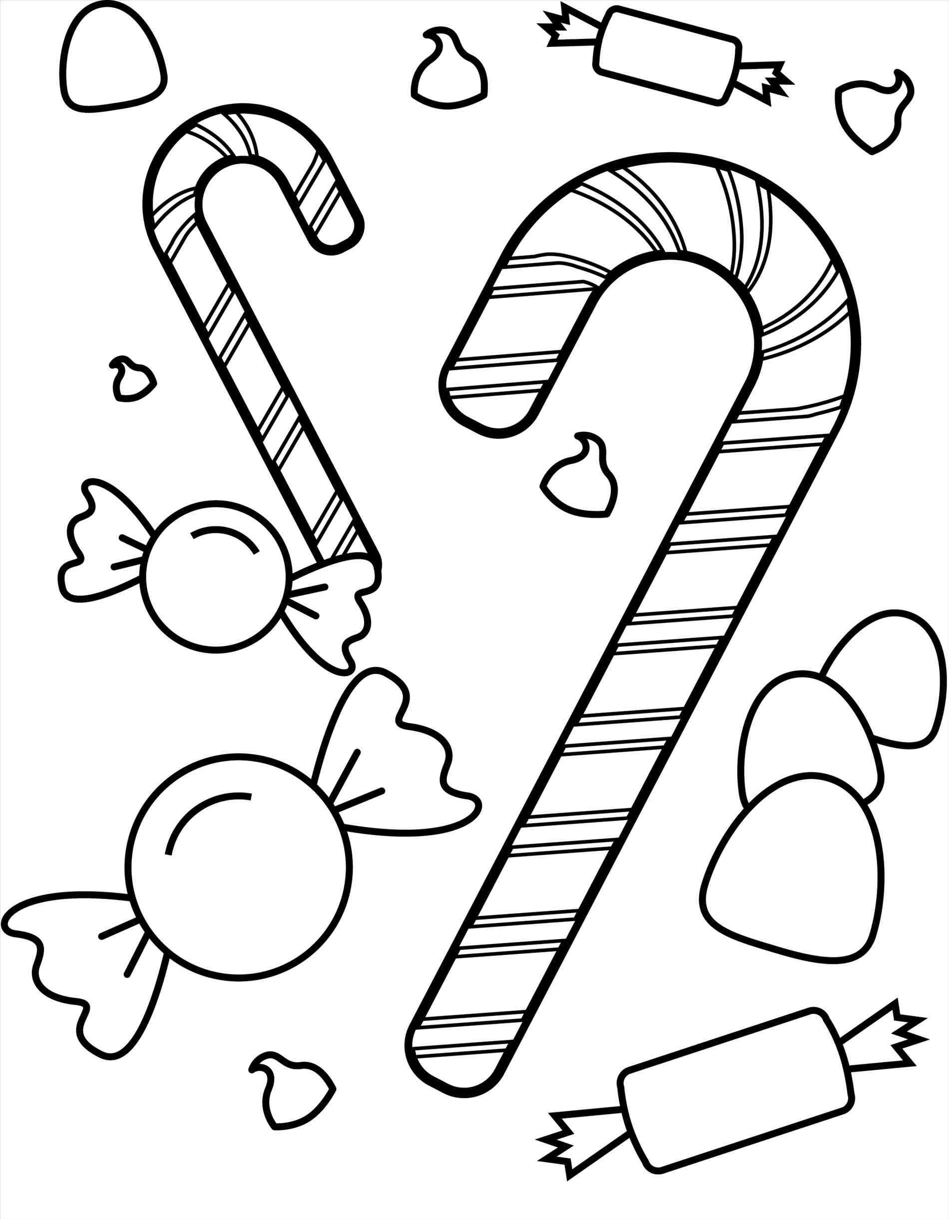 Gumdrop Coloring Pages At GetColorings Free Printable Colorings Gumdrop Coloring Pages At GetColorings Free Printable Colorings
