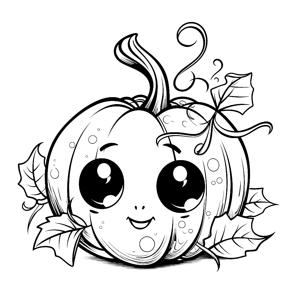 Halloween Coloring Pages Coloring Corner Halloween Coloring Pages Coloring Corner