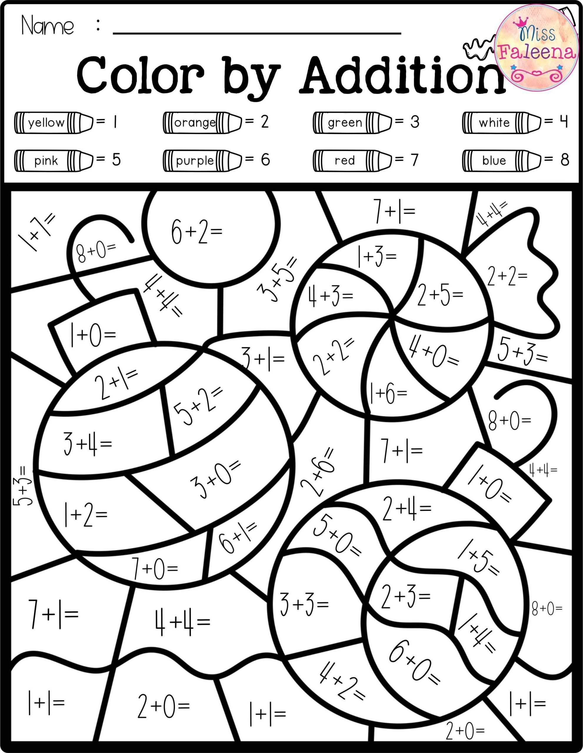 Halloween Maths Worksheets Ks2 AlphabetWorksheetsFree Halloween Maths Worksheets Ks2 AlphabetWorksheetsFree