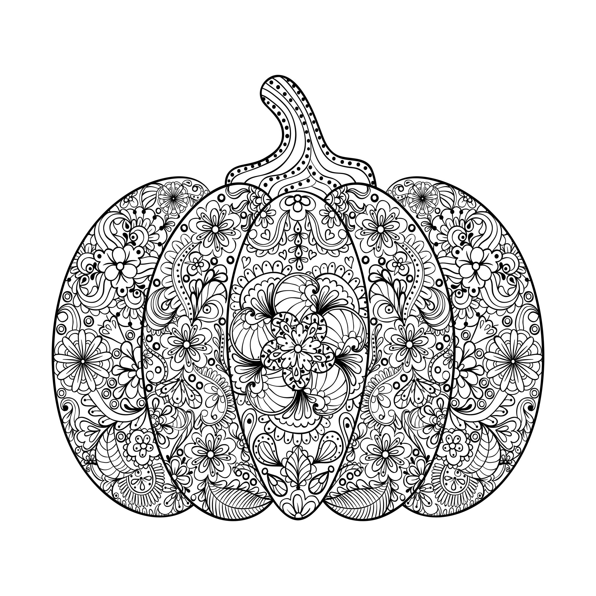 Halloween To Download Halloween Kids Coloring Pages Halloween To Download Halloween Kids Coloring Pages