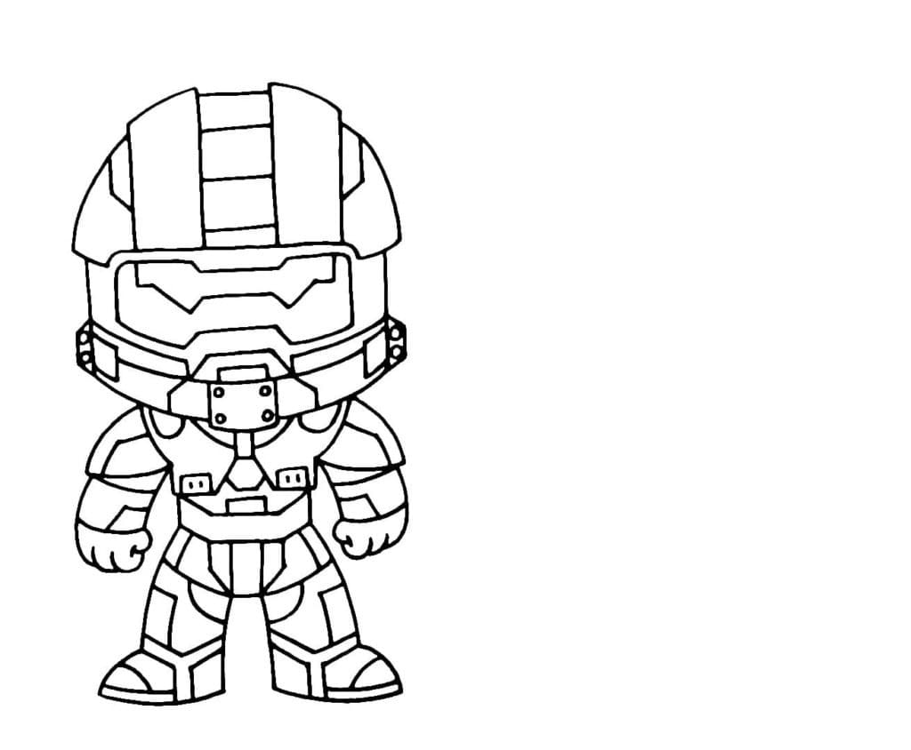 Halo Printable Coloring Pages Coloring Home Vrogue Co Halo Printable Coloring Pages Coloring Home Vrogue Co