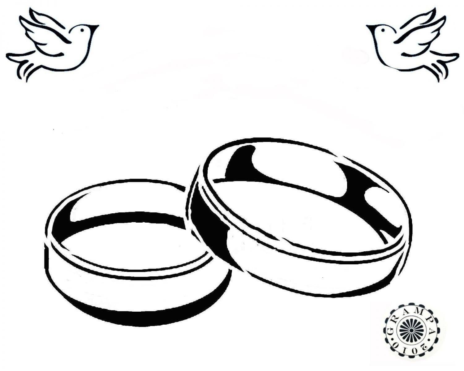 Happy Anniversary Coloring Pages Coloring Home Happy Anniversary Coloring Pages Coloring Home