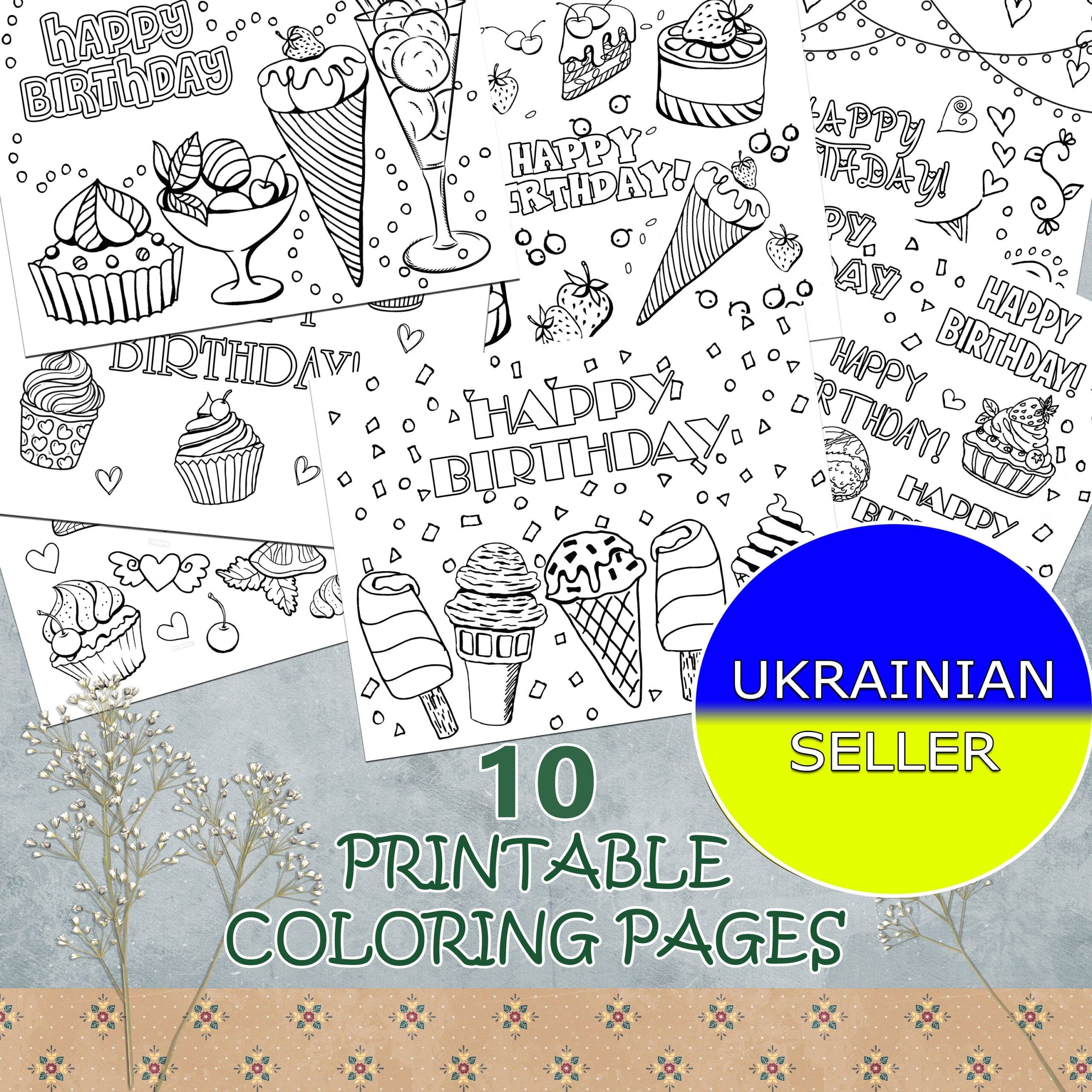 Inside Out Free Printable Coloring Pages Inside Out Free Printable Coloring Pages