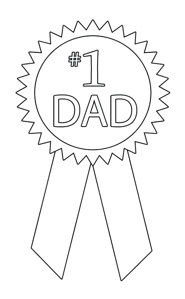 Happy Birthday Dad Coloring Pages At GetDrawings Free Download Happy Birthday Dad Coloring Pages At GetDrawings Free Download
