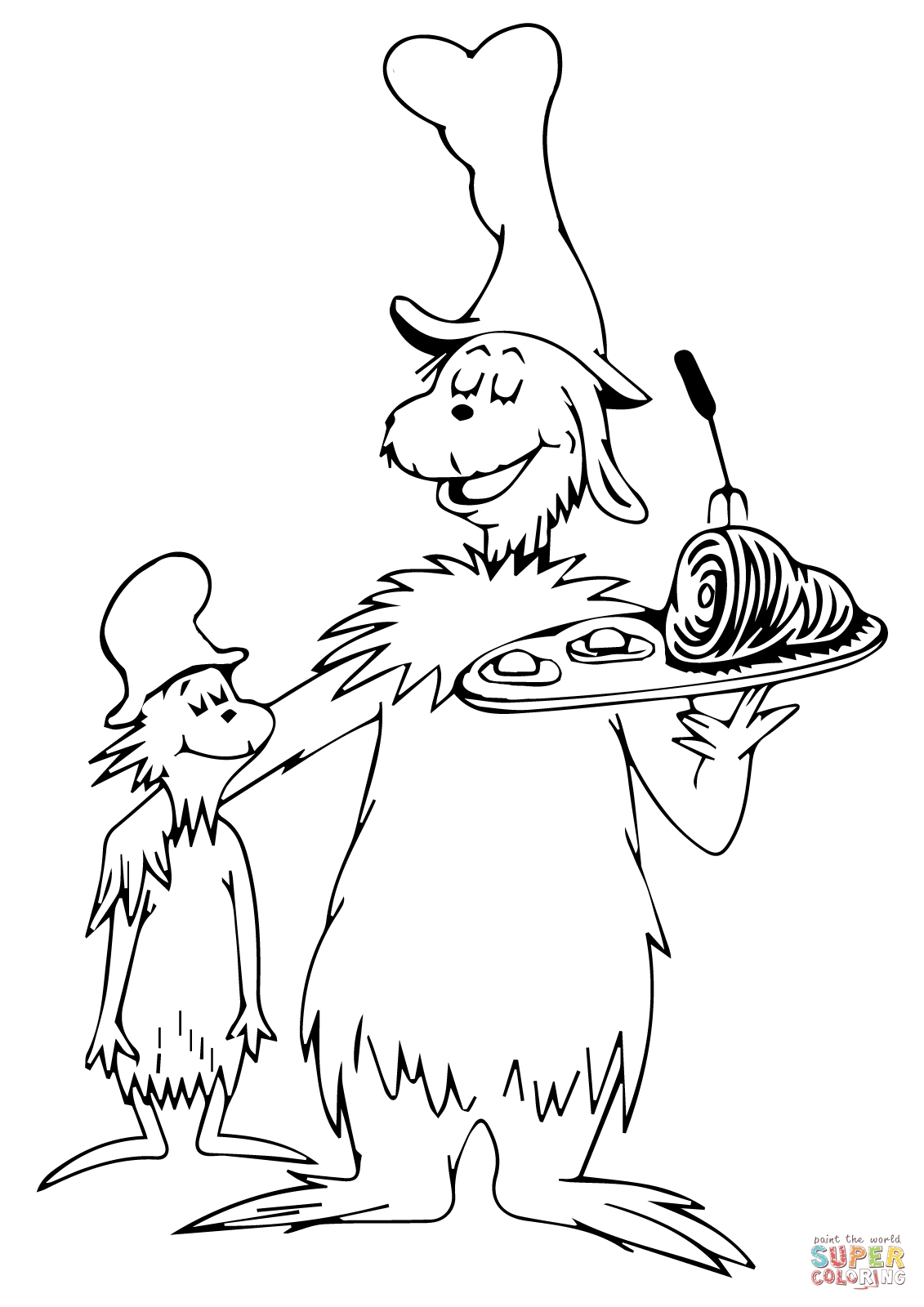 Happy Birthday Dr Seuss Coloring Pages At GetColorings Free Happy Birthday Dr Seuss Coloring Pages At GetColorings Free