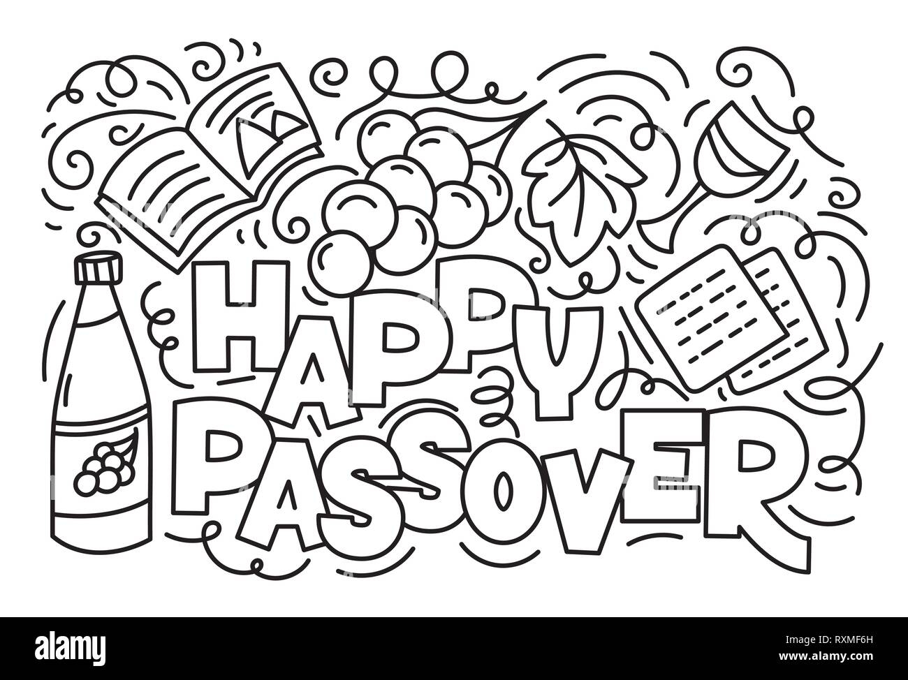 Happy Passover Coloring Pages Coloring Pages Happy Passover Coloring Pages Coloring Pages