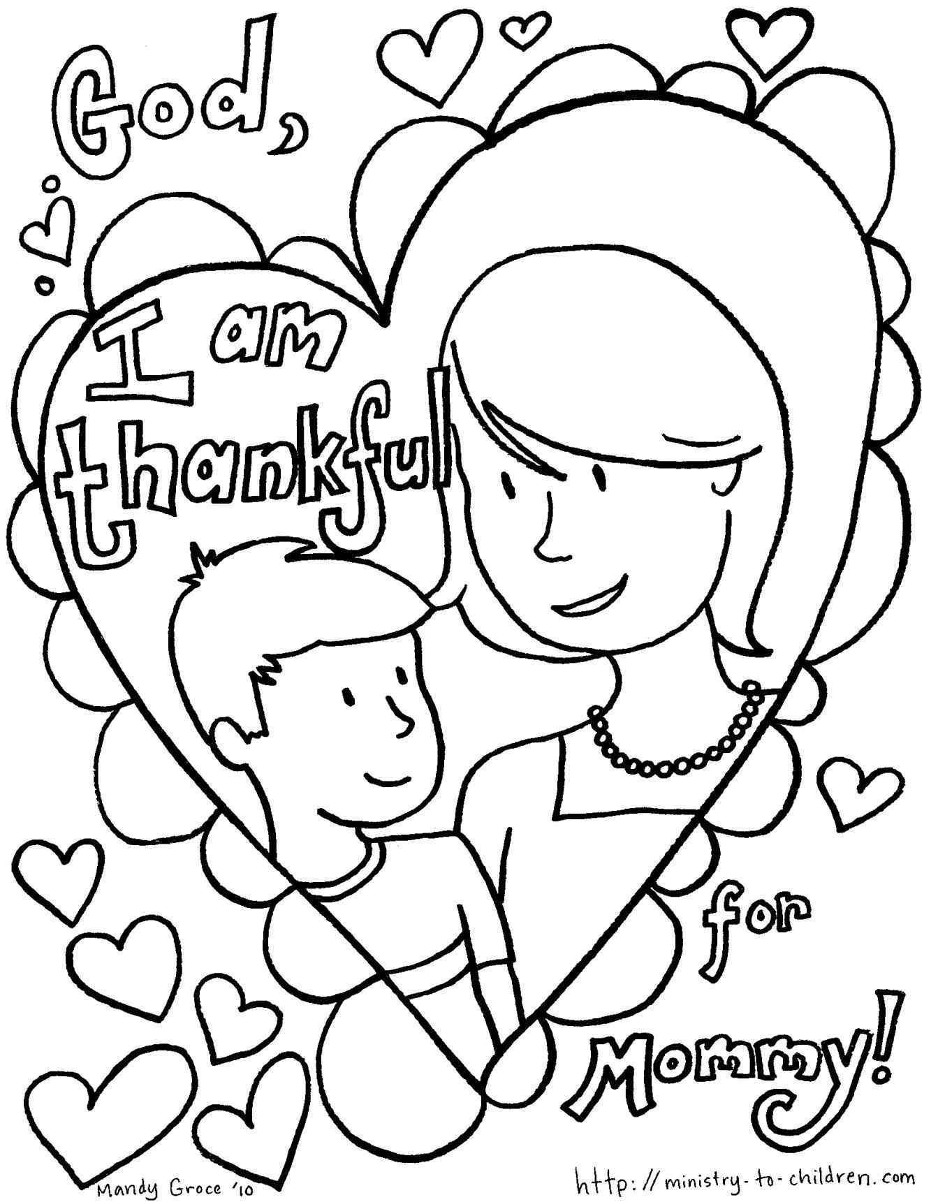 Happy Valentines Day Mom Coloring Pages At GetColorings Free Happy Valentines Day Mom Coloring Pages At GetColorings Free