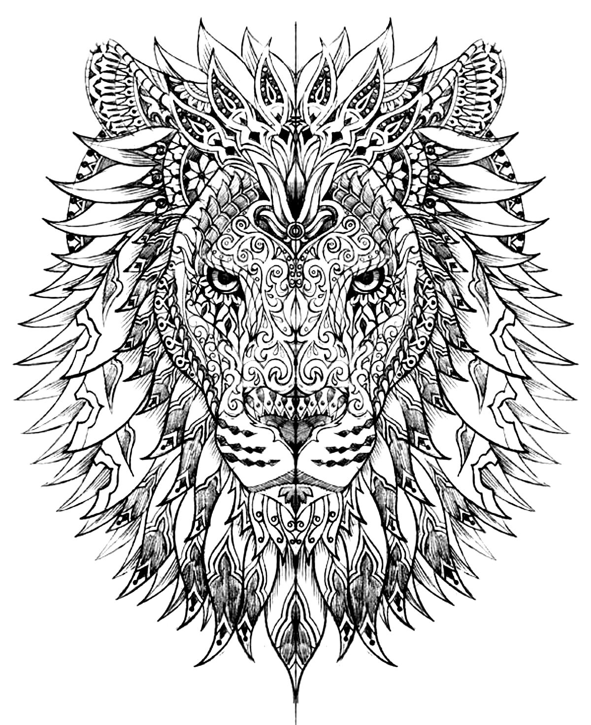 Hard Coloring Pages Printable Printable Word Searches Hard Coloring Pages Printable Printable Word Searches