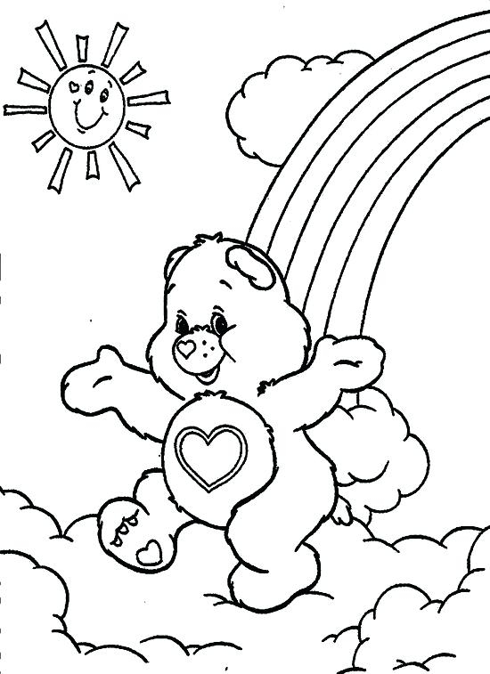 Free Printable New Years Coloring Pages For Kids Free Printable New Years Coloring Pages For Kids