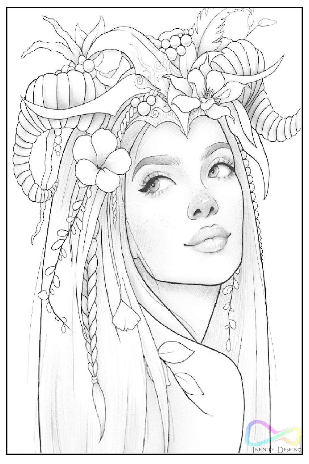 Harry Mugire Coloring Pages Printable Dev Onallcylinders Harry Mugire Coloring Pages Printable Dev Onallcylinders
