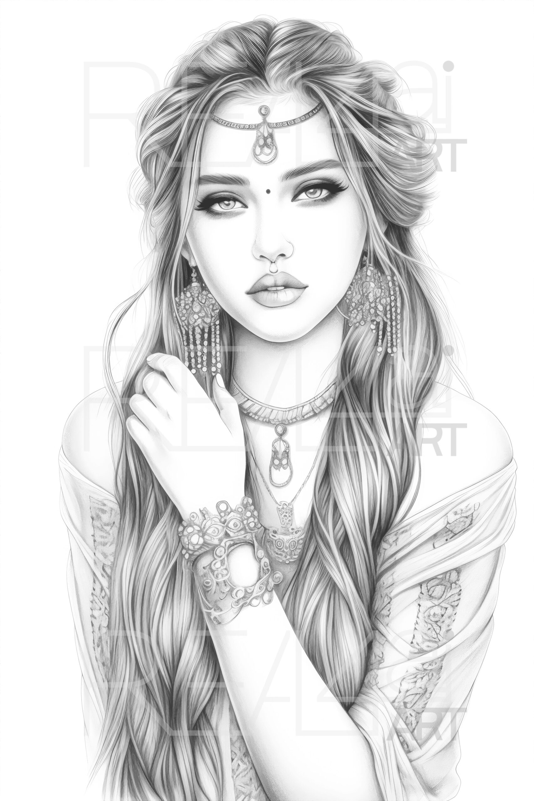 Harry Mugire Coloring Pages Printable Dev Onallcylinders Harry Mugire Coloring Pages Printable Dev Onallcylinders