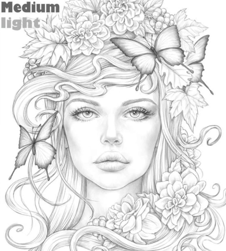 Harry Mugire Coloring Pages Printable Harry Mugire Coloring Pages Printable