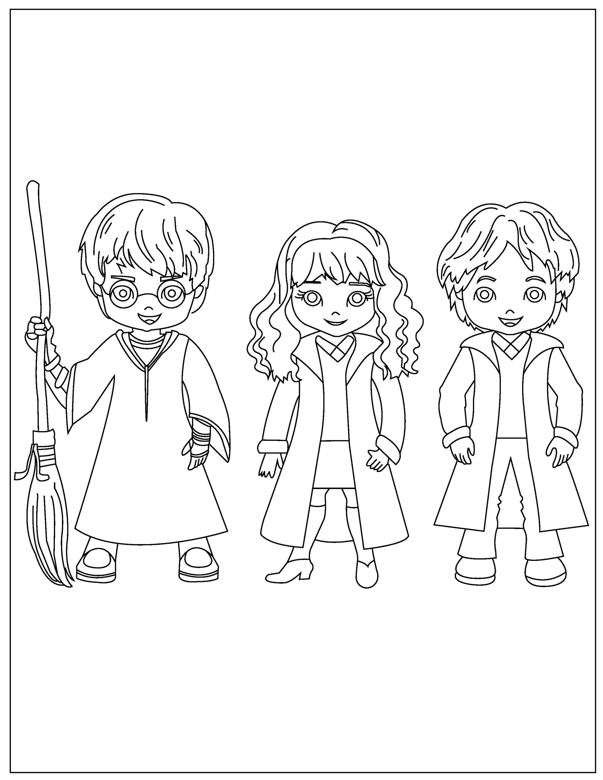 Harry Potter Colouring Pages Printable Vrogue Co Harry Potter Colouring Pages Printable Vrogue Co