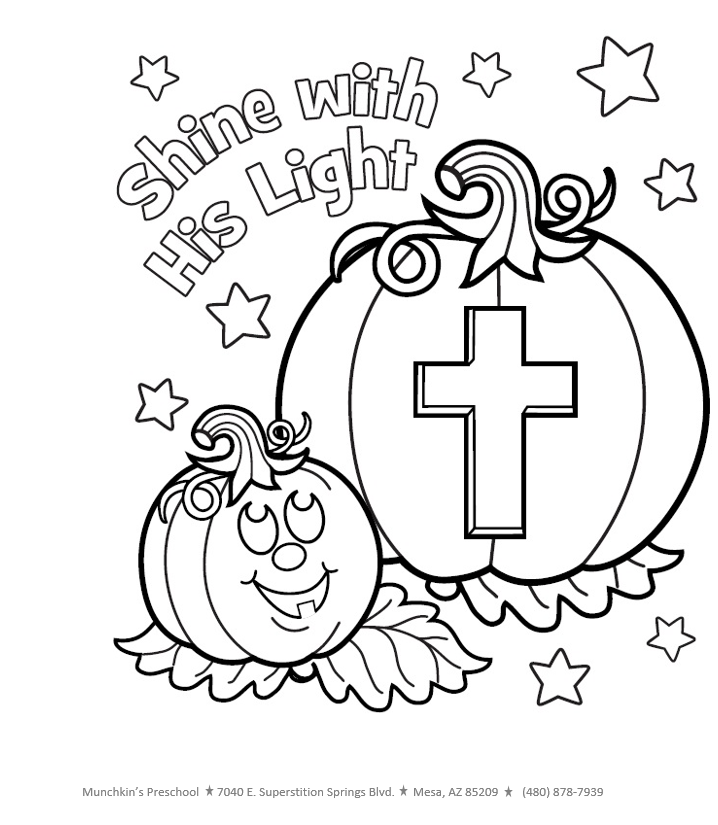 Harvest Coloring Page Coloring Home Harvest Coloring Page Coloring Home