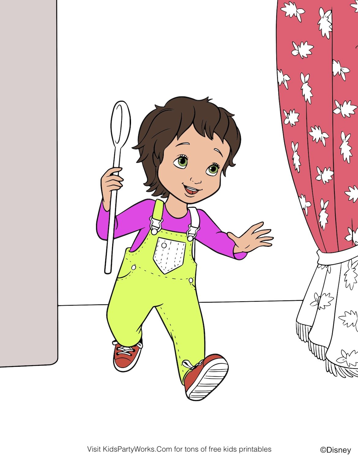 Have You Seen The New Fancy Nancy Show On Disney Jr Yet Nancy And Her Have You Seen The New Fancy Nancy Show On Disney Jr Yet Nancy And Her