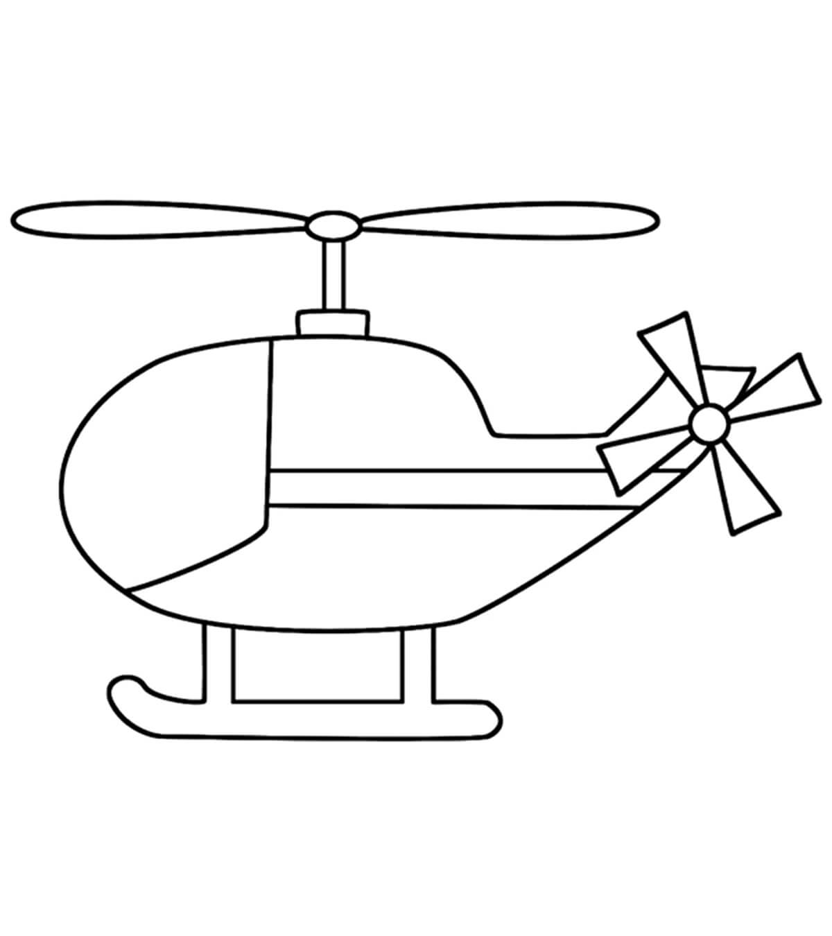 Helicopter Free Printable Coloring Pages Helicopter Coloring Pages Helicopter Free Printable Coloring Pages Helicopter Coloring Pages