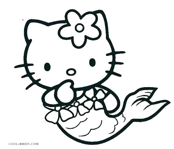 Hello Kitty Christmas Printable Coloring Pages At GetColorings Hello Kitty Christmas Printable Coloring Pages At GetColorings