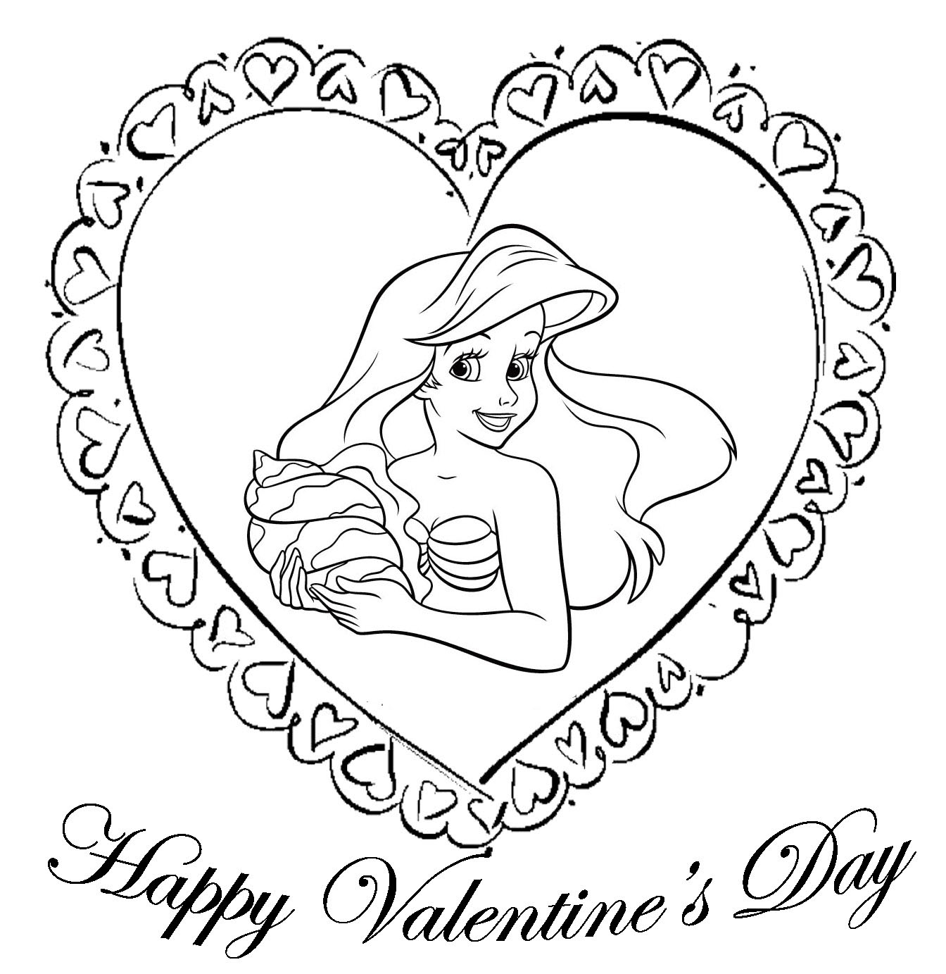 Hello Kitty Heart Coloring Pages At GetColorings Free Printable Hello Kitty Heart Coloring Pages At GetColorings Free Printable