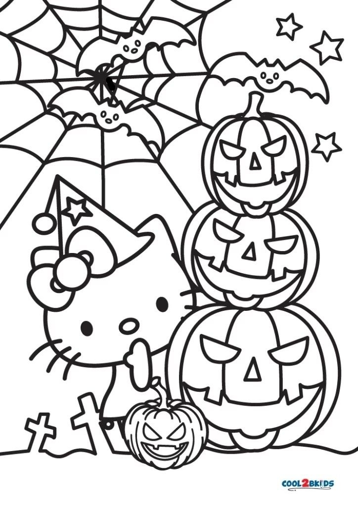 Hello Kitty Hello Kitty Colouring Pages Hello Kitty Printables Hello Kitty Hello Kitty Colouring Pages Hello Kitty Printables