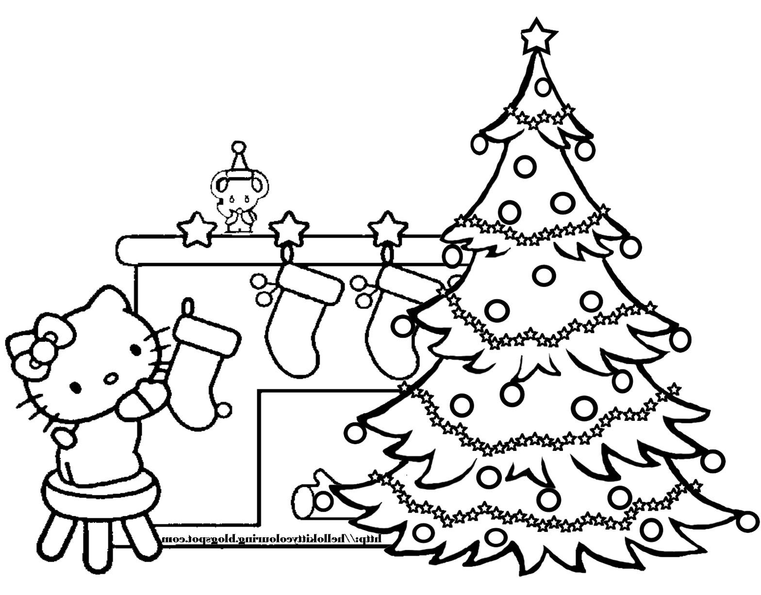 Hello Neighbor Coloring Pages At GetDrawings Free Download Hello Neighbor Coloring Pages At GetDrawings Free Download