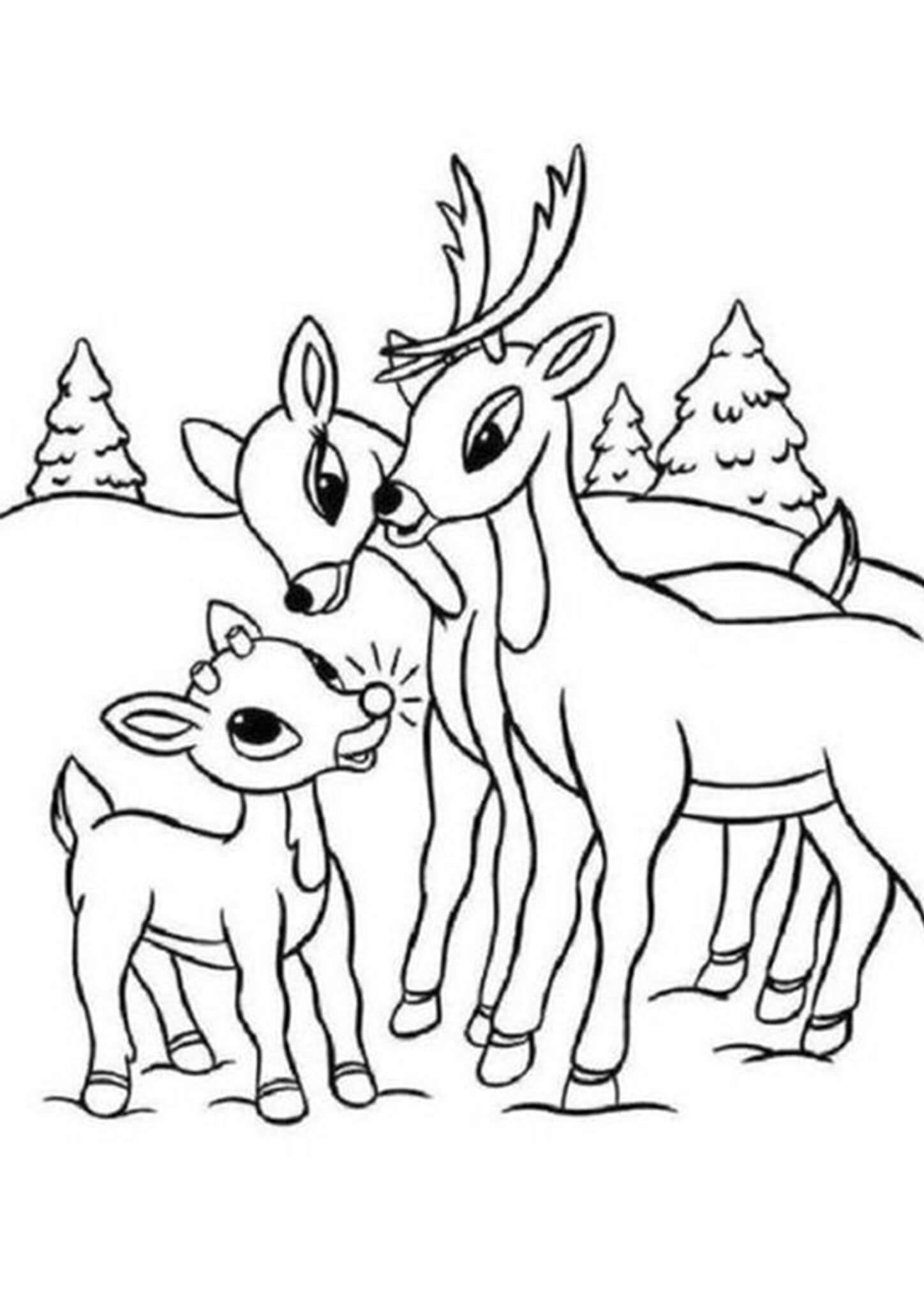 Herbie Pages Rudolph Coloring Pages Vrogue Co Herbie Pages Rudolph Coloring Pages Vrogue Co