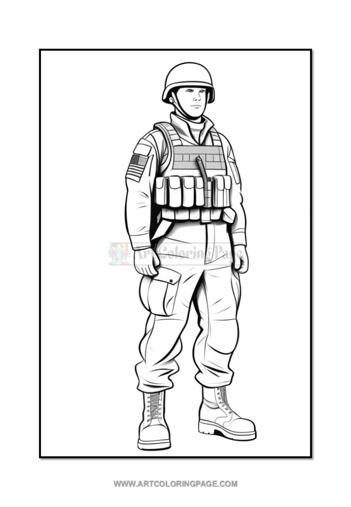 Heroes Coloring Pages Collections For All Ages Heroes Coloring Pages Collections For All Ages
