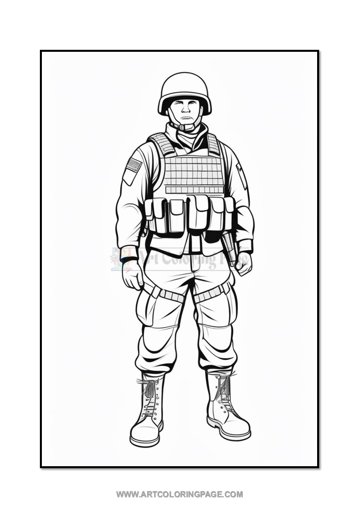 Heroes Coloring Pages Collections For All Ages Heroes Coloring Pages Collections For All Ages