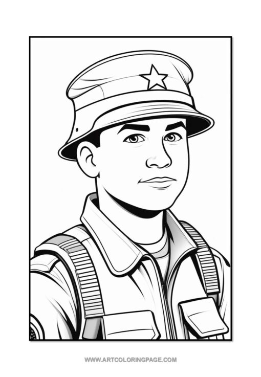 Heroes Coloring Pages Collections For All Ages Heroes Coloring Pages Collections For All Ages
