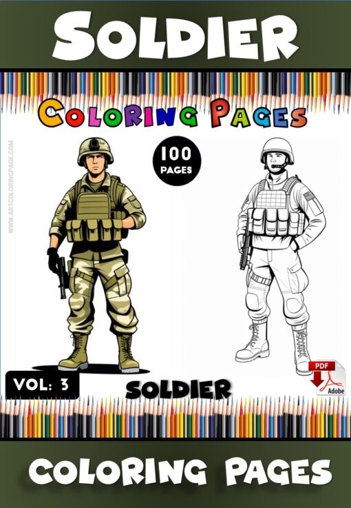 Heroes Coloring Pages Collections For All Ages Heroes Coloring Pages Collections For All Ages