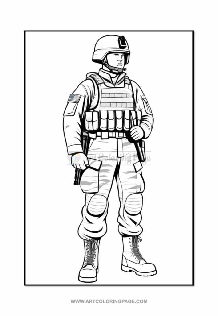 Heroes Coloring Pages Collections For All Ages Heroes Coloring Pages Collections For All Ages