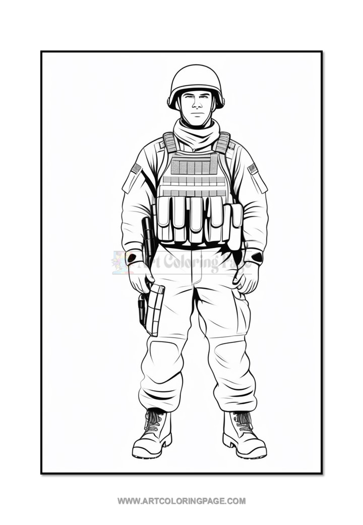 Heroes Coloring Pages Collections For All Ages Heroes Coloring Pages Collections For All Ages