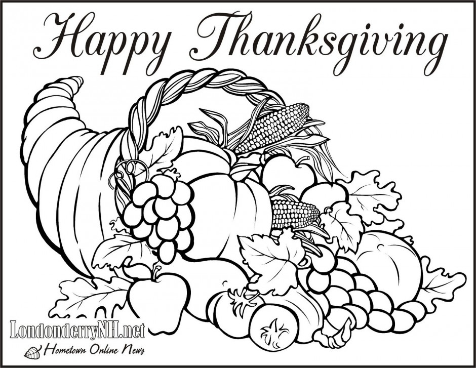 High Res Coloring Pages At GetColorings Free Printable Colorings High Res Coloring Pages At GetColorings Free Printable Colorings