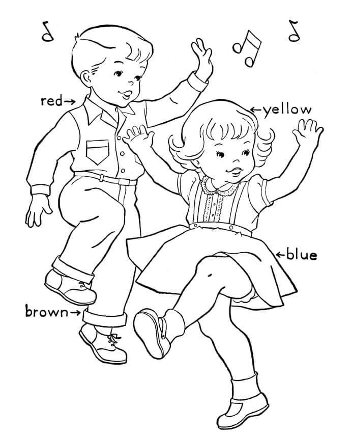 Hip Hop Dance Coloring Page Free Printable Coloring Pages For Kids Hip Hop Dance Coloring Page Free Printable Coloring Pages For Kids