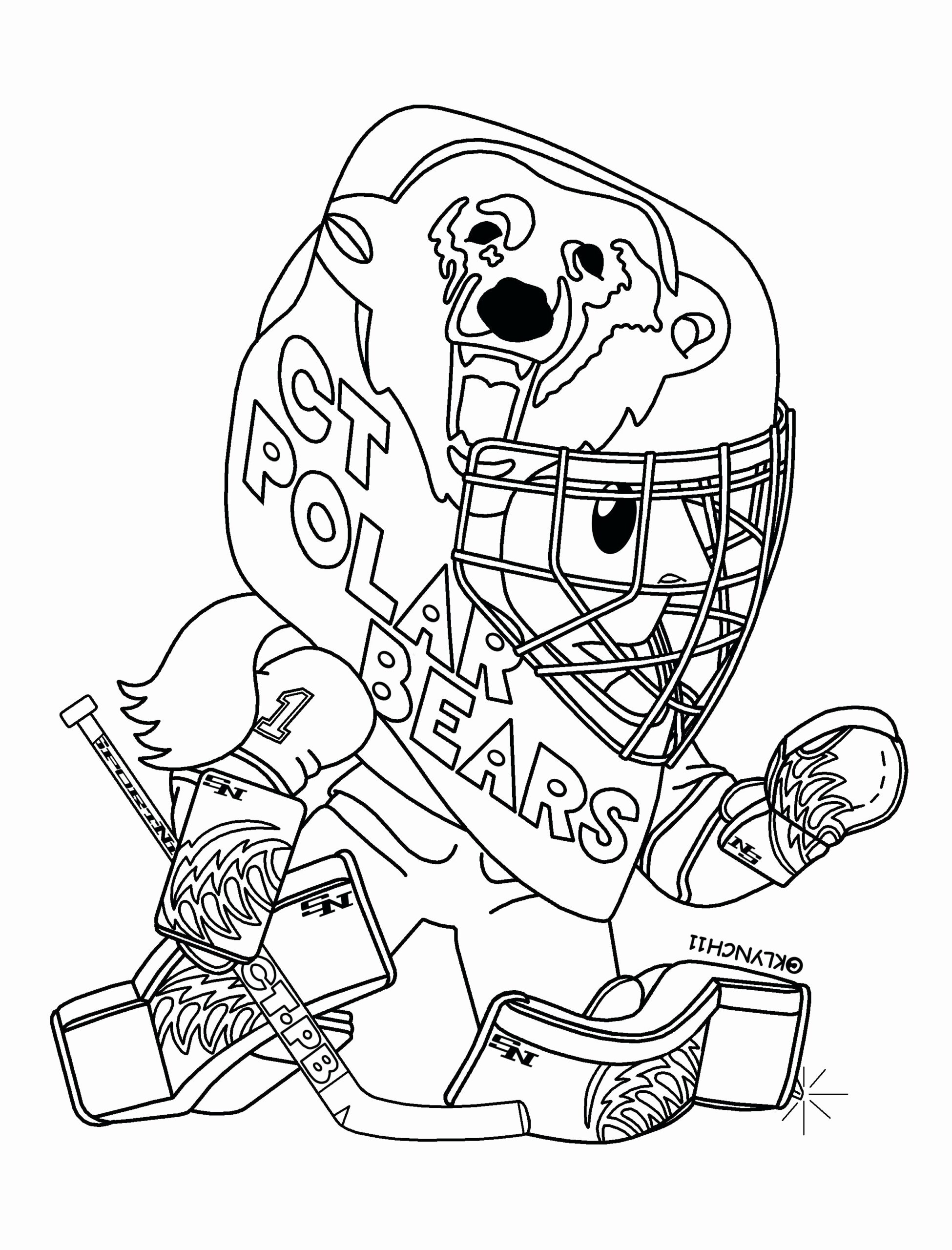 Hockey Printable Coloring Pages At Webfaithblog Blog Hockey Printable Coloring Pages At Webfaithblog Blog