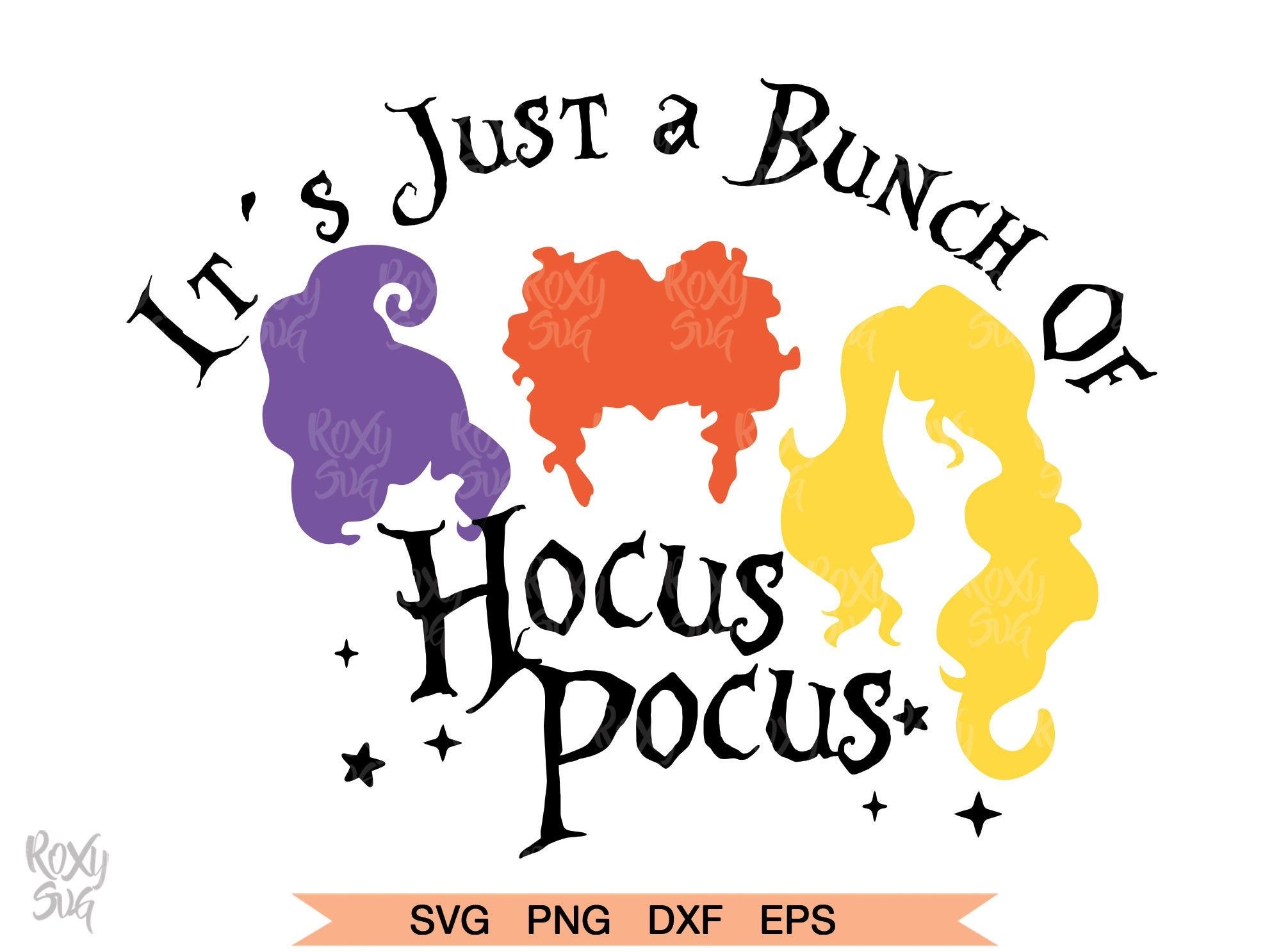 Free Printable Hocus Pocus Coloring Pages Free Printable Hocus Pocus Coloring Pages