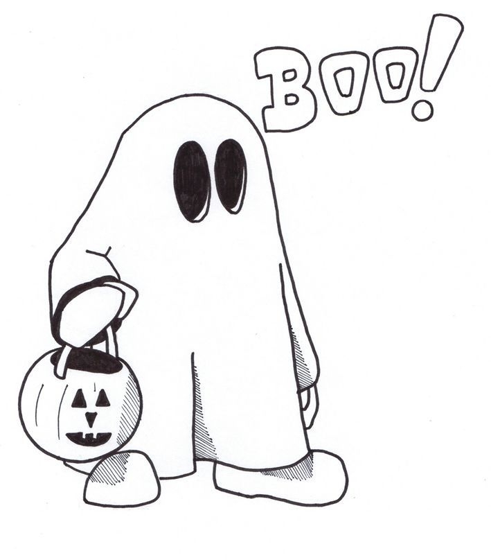 Holy Ghost Coloring Pages Coloring Home Holy Ghost Coloring Pages Coloring Home
