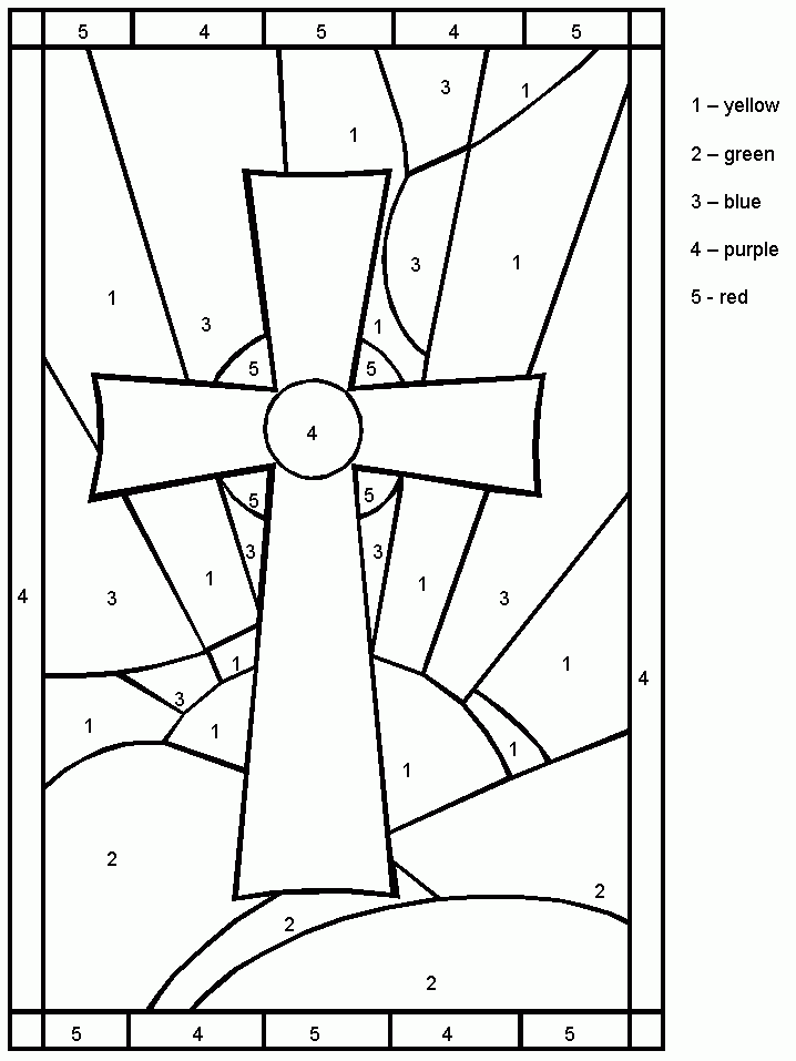 Holy Spirit Coloring Pages Coloring Home Holy Spirit Coloring Pages Coloring Home