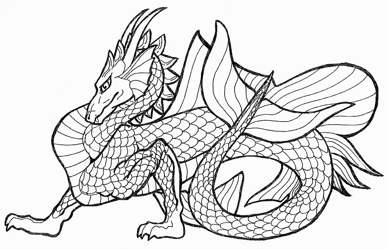 Hookfang Coloring Pages At GetColorings Free Printable Colorings Hookfang Coloring Pages At GetColorings Free Printable Colorings