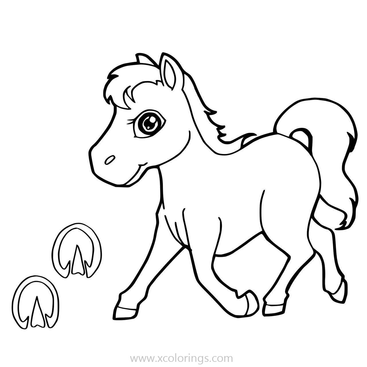 Horse Coloring Pages Printable Cute Printable Colorin Vrogue Co Horse Coloring Pages Printable Cute Printable Colorin Vrogue Co